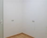 tekrar satış - Apartman dairesi - Torrevieja - Paseo maritimo