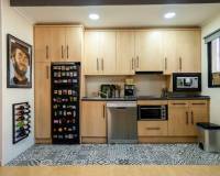 tekrar satış - Apartman dairesi - Torrevieja - PLAYA DE LA MATA