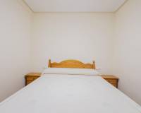 tekrar satış - Apartman dairesi - Torrevieja - PLAYA DE LA MATA