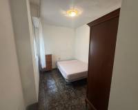 tekrar satış - Apartman dairesi - Torrevieja - Playa del Acequion