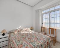 tekrar satış - Apartman dairesi - Torrevieja - Playa del Acequion