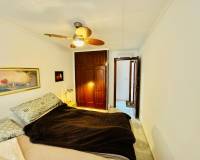 tekrar satış - Apartman dairesi - Torrevieja - Playa del Acequion