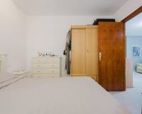 tekrar satış - Apartman dairesi - Torrevieja - Playa del Acequion