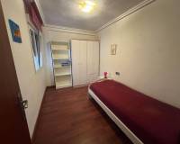 tekrar satış - Apartman dairesi - Torrevieja - Playa del Acequion