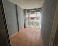 tekrar satış - Apartman dairesi - Torrevieja - Playa del Acequion