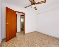 tekrar satış - Apartman dairesi - Torrevieja - Playa del Acequion