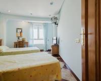 tekrar satış - Apartman dairesi - Torrevieja - PLAYA NAUFRAGOS
