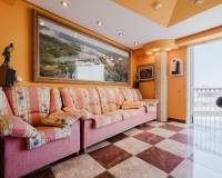 tekrar satış - Apartman dairesi - Torrevieja - PLAYA NAUFRAGOS
