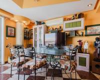 tekrar satış - Apartman dairesi - Torrevieja - PLAYA NAUFRAGOS