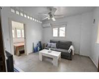 tekrar satış - Apartman dairesi - Torrevieja - PLAYA NAUFRAGOS