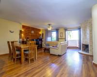 tekrar satış - Apartman dairesi - Torrevieja - Punta Prima