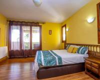 tekrar satış - Apartman dairesi - Torrevieja - Punta Prima