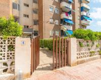 tekrar satış - Apartman dairesi - Torrevieja - Rocio del Mar