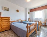 tekrar satış - Apartman dairesi - Torrevieja - Rocio del Mar