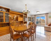 tekrar satış - Apartman dairesi - Torrevieja - Rocio del Mar