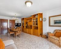 tekrar satış - Apartman dairesi - Torrevieja - Rocio del Mar