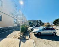tekrar satış - Apartman dairesi - Torrevieja - San Luis - Chaparal