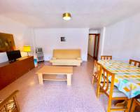 tekrar satış - Apartman dairesi - Torrevieja