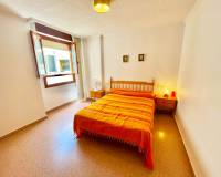 tekrar satış - Apartman dairesi - Torrevieja