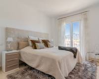 tekrar satış - Çatı Katı - Marbella - San Pedro de Alcántara