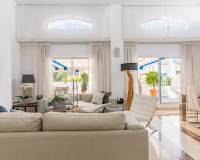 tekrar satış - Çatı Katı - Marbella - San Pedro de Alcántara