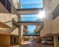 tekrar satış - Çatı Katı - Orihuela Costa - Playa Flamenca