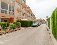 tekrar satış - Çatı Katı - Orihuela Costa - Playa Flamenca