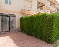 tekrar satış - Çatı Katı - Orihuela Costa - Playa Flamenca