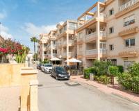 tekrar satış - Çatı Katı - Orihuela Costa - Playa Flamenca
