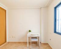 tekrar satış - Çatı Katı - Torrevieja - Centro