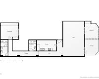 tekrar satış - Çatı Katı - Torrevieja - Centro