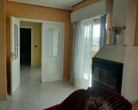 tekrar satış - Çatı Katı - Torrevieja - Playa de los Locos