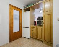 tekrar satış - Çatı Katı - Torrevieja - Playa del Acequion