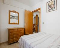 tekrar satış - Çatı Katı - Torrevieja - Playa del Acequion