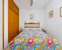 tekrar satış - Çatı Katı - Torrevieja - Playa del Acequion