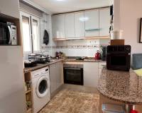 tekrar satış - Çatı Katı - Torrevieja - Torrevieja Centro