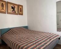 tekrar satış - Çatı Katı - Torrevieja - Torrevieja Centro