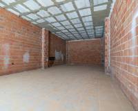 tekrar satış - İş Yerleri - Orihuela Costa - Villamartín