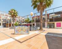 tekrar satış - İş Yerleri - Orihuela Costa - Villamartín