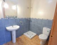 tekrar satış - İş Yerleri - Torrevieja - Acequion