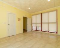 tekrar satış - İş Yerleri - Torrevieja - Los balcones