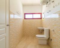 tekrar satış - İş Yerleri - Torrevieja - Los balcones