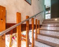 tekrar satış - İş Yerleri - Torrevieja - Paseo maritimo