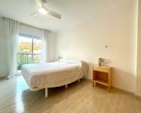 tekrar satış - Sıra Evler - Orihuela Costa - Campoamor