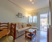 tekrar satış - Sıra Evler - Orihuela Costa - La Florida