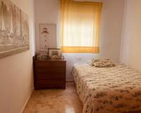 tekrar satış - Sıra Evler - Orihuela Costa - Lomas de Cabo Roig