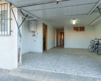 tekrar satış - Sıra Evler - Orihuela Costa - Playa Flamenca