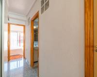 tekrar satış - Sıra Evler - Orihuela Costa - Playa Flamenca