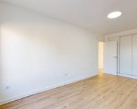 tekrar satış - Sıra Evler - Orihuela Costa - Villamartín-Las Filipinas