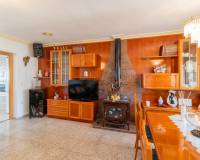 tekrar satış - Sıra Evler - Orihuela - Desamparados-Hurchillo-Torremendo